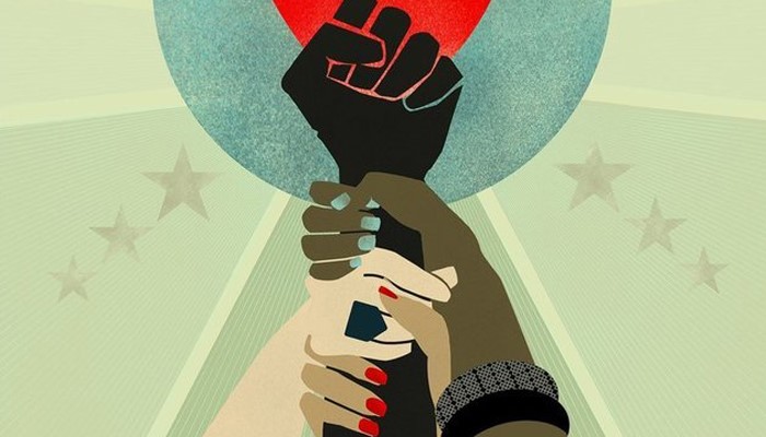 Solidarity