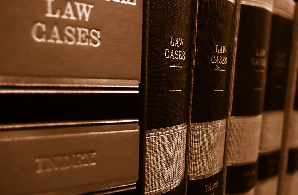 law 1991004 scaled
